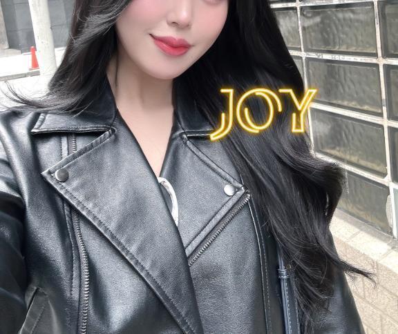 昨日3P♡｜写メ日記｜JOY｜新宿 一般デリヘル GINGIRA☆TOKYO～ギンギラ東京～