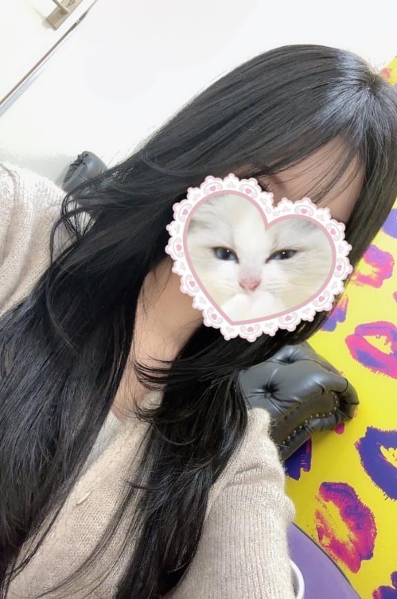 ありがとう😊｜写メ日記｜JOY｜新宿 一般デリヘル GINGIRA☆TOKYO～ギンギラ東京～