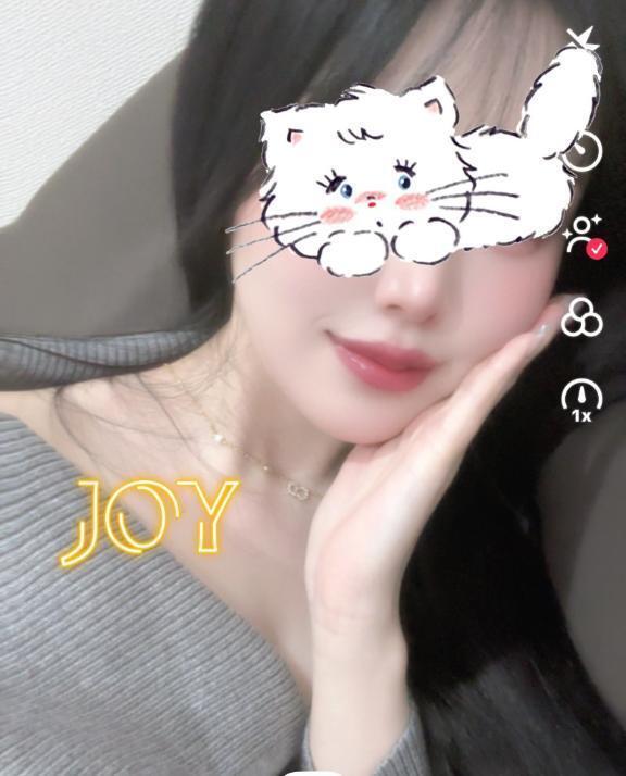 残り5日…🌸｜写メ日記｜JOY｜新宿 一般デリヘル GINGIRA☆TOKYO～ギンギラ東京～