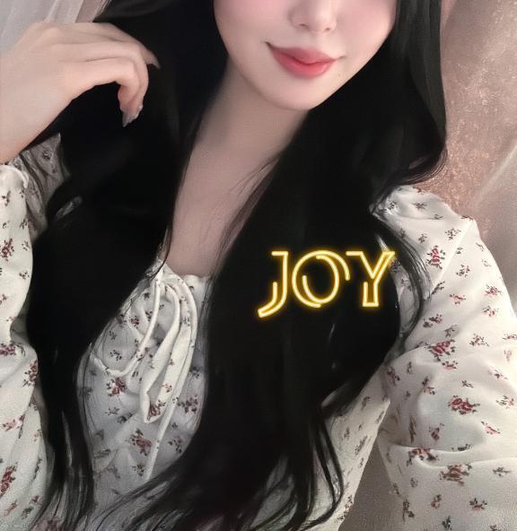 感謝～｜写メ日記｜JOY｜新宿 一般デリヘル GINGIRA☆TOKYO～ギンギラ東京～