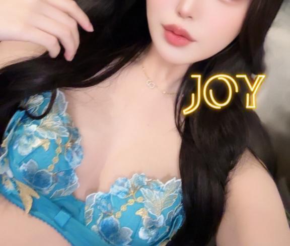 残り3日🌸｜写メ日記｜JOY｜新宿 一般デリヘル GINGIRA☆TOKYO～ギンギラ東京～