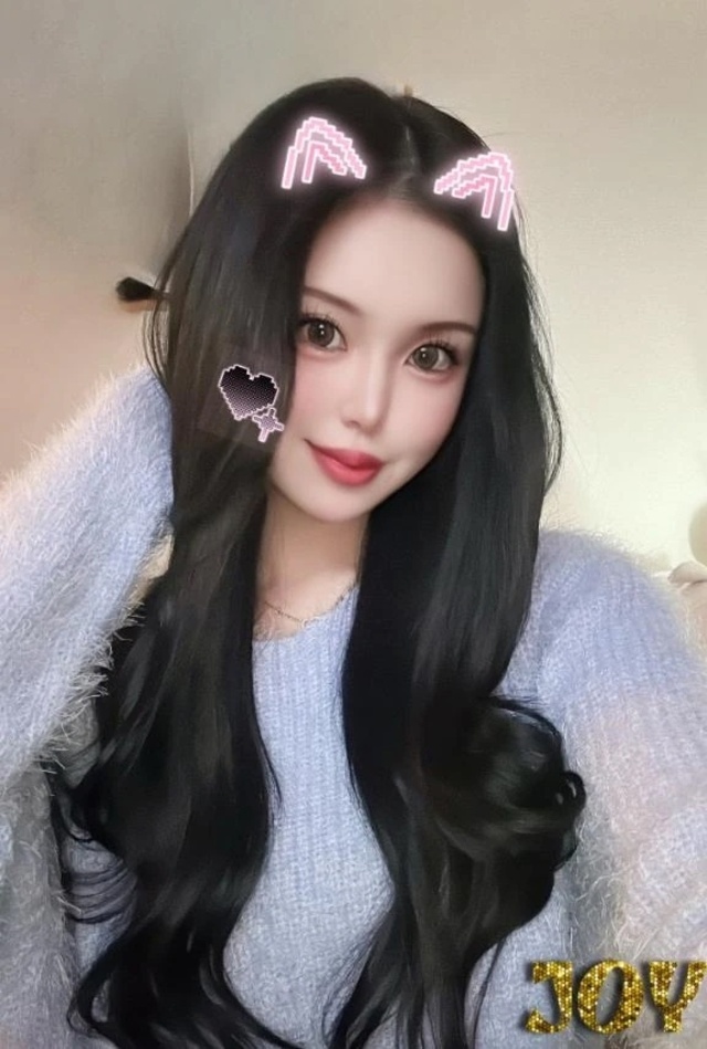 🫣｜写メ日記｜JOY｜新宿 一般デリヘル GINGIRA☆TOKYO～ギンギラ東京～