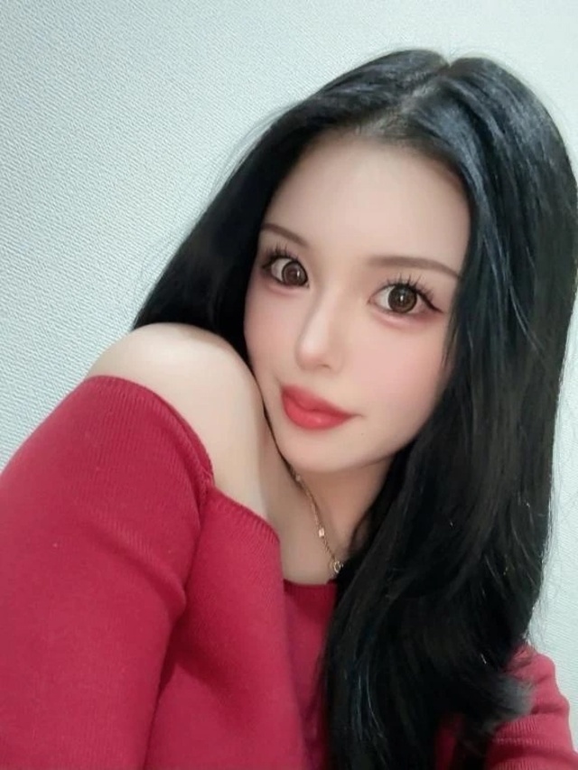 今日も🌱｜写メ日記｜JOY｜新宿 一般デリヘル GINGIRA☆TOKYO～ギンギラ東京～