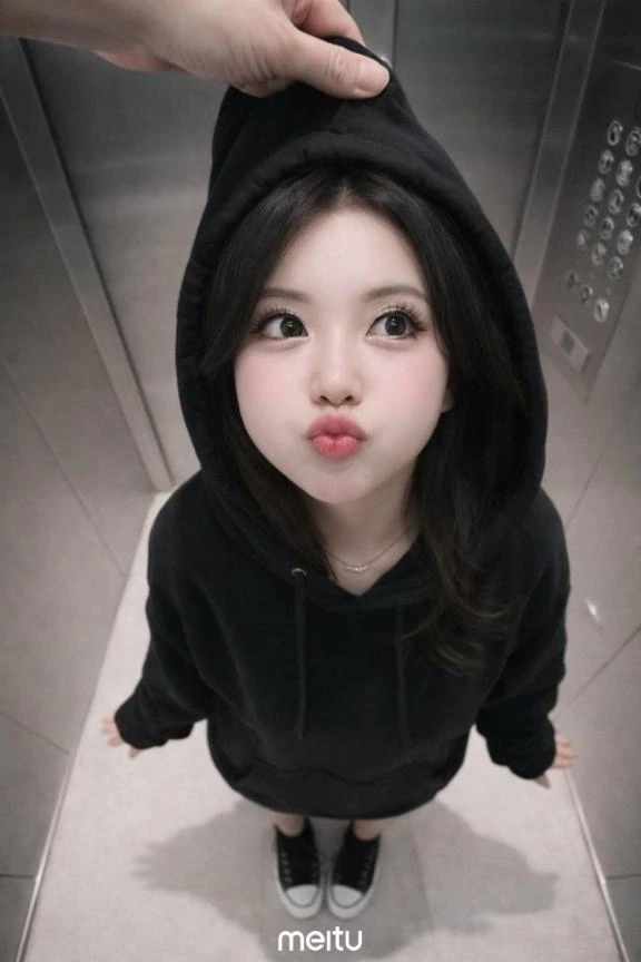 ありがとう😊｜写メ日記｜JOY｜新宿 一般デリヘル GINGIRA☆TOKYO～ギンギラ東京～