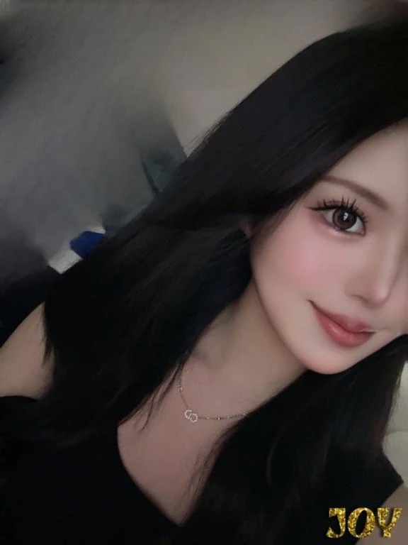 🧏‍♀️3ﾋﾟｰありがとまる🧏‍♀️｜写メ日記｜JOY｜新宿 一般デリヘル GINGIRA☆TOKYO～ギンギラ東京～