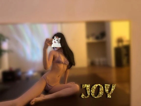 いるよん｜写メ日記｜JOY｜新宿 一般デリヘル GINGIRA☆TOKYO～ギンギラ東京～