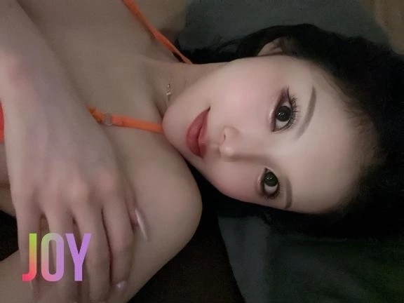 次回🈳3時20分～｜写メ日記｜JOY｜新宿 一般デリヘル GINGIRA☆TOKYO～ギンギラ東京～