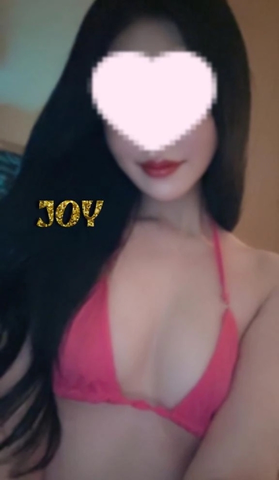 💗｜写メ日記｜JOY｜新宿 一般デリヘル GINGIRA☆TOKYO～ギンギラ東京～