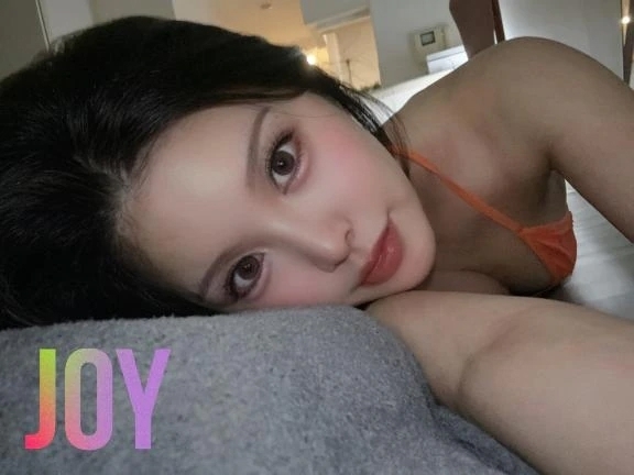 ♡♡♡｜写メ日記｜JOY｜新宿 一般デリヘル GINGIRA☆TOKYO～ギンギラ東京～