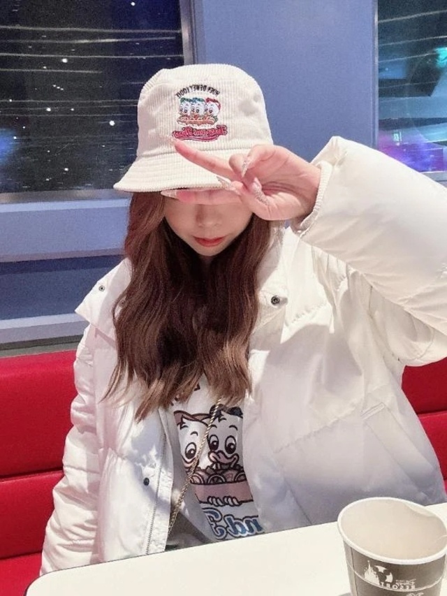 久々〜🥺🩵🩵｜写メ日記｜RIKANA｜新宿 一般デリヘル GINGIRA☆TOKYO～ギンギラ東京～