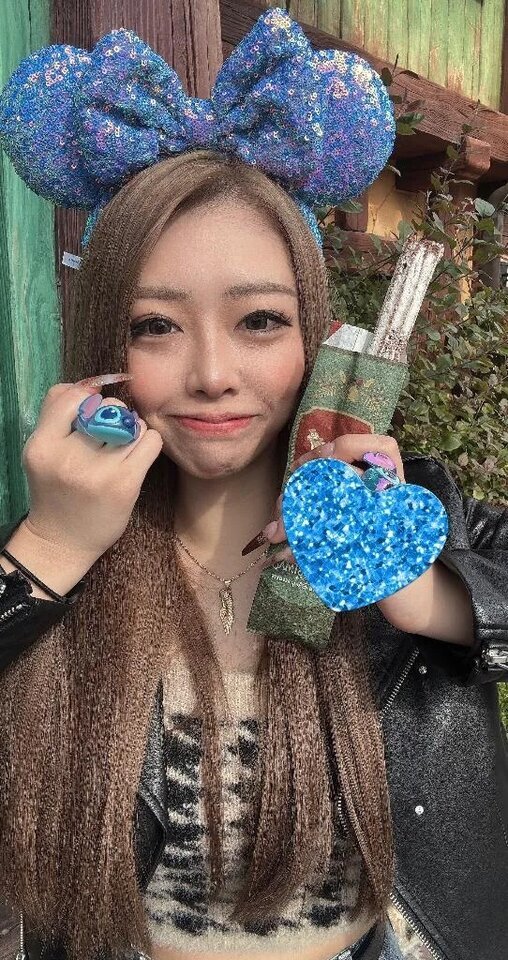 16:00〜出勤🫡✨｜写メ日記｜RIKANA｜新宿 一般デリヘル GINGIRA☆TOKYO～ギンギラ東京～