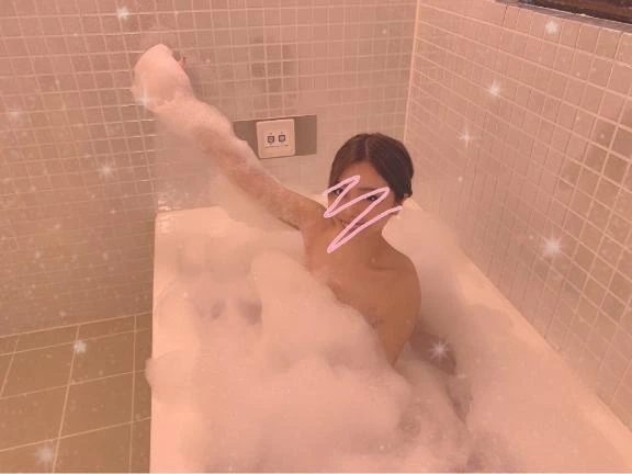 急遽今日も✊🏻🩵｜写メ日記｜RIKANA｜新宿 一般デリヘル GINGIRA☆TOKYO～ギンギラ東京～