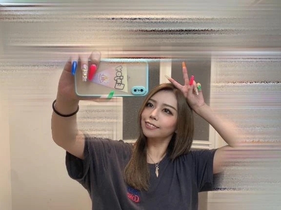 貸切ありがとう😭✨｜写メ日記｜RIKANA｜新宿 一般デリヘル GINGIRA☆TOKYO～ギンギラ東京～