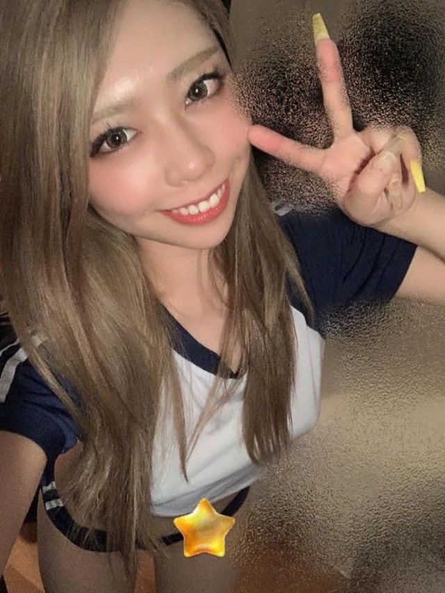 次回3:00〜🈳｜写メ日記｜RIKANA｜新宿 一般デリヘル GINGIRA☆TOKYO～ギンギラ東京～