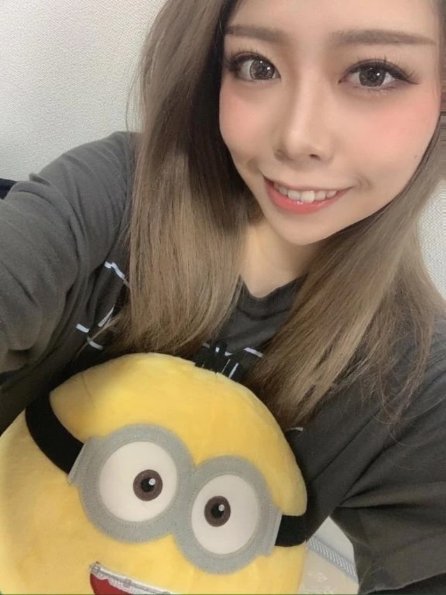出勤しました🫡✨