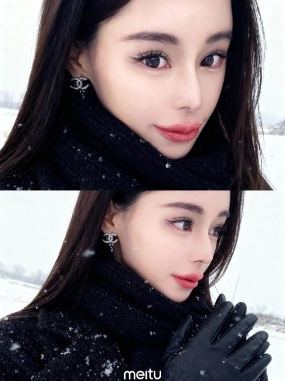 Thank you🩷｜写メ日記｜MEGU｜新宿 一般デリヘル GINGIRA☆TOKYO～ギンギラ東京～