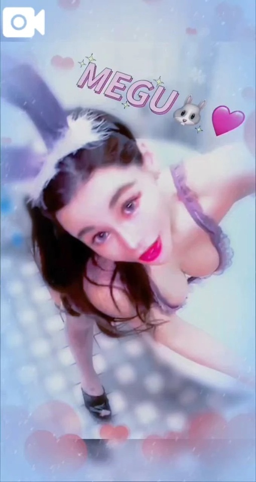 🤭㊙️｜写メ日記｜MEGU｜新宿 一般デリヘル GINGIRA☆TOKYO～ギンギラ東京～
