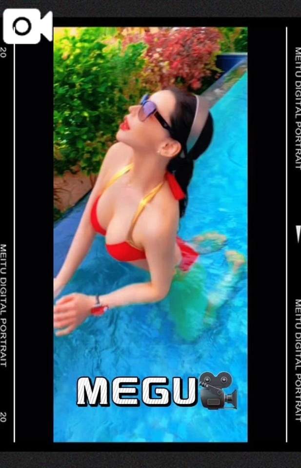 居るYO🐬❤️笑｜写メ日記｜MEGU｜新宿 一般デリヘル GINGIRA☆TOKYO～ギンギラ東京～