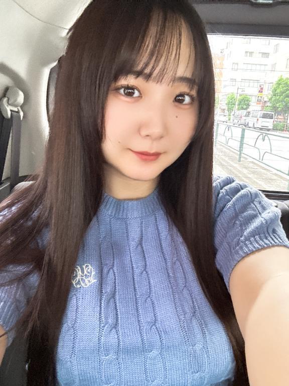 出勤しました🌷｜写メ日記｜KARIN｜新宿 一般デリヘル GINGIRA☆TOKYO～ギンギラ東京～