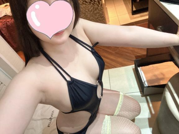 完売｜写メ日記｜KARIN｜新宿 一般デリヘル GINGIRA☆TOKYO～ギンギラ東京～