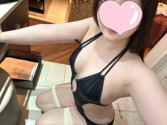 出勤🌷｜写メ日記｜KARIN｜新宿 一般デリヘル GINGIRA☆TOKYO～ギンギラ東京～