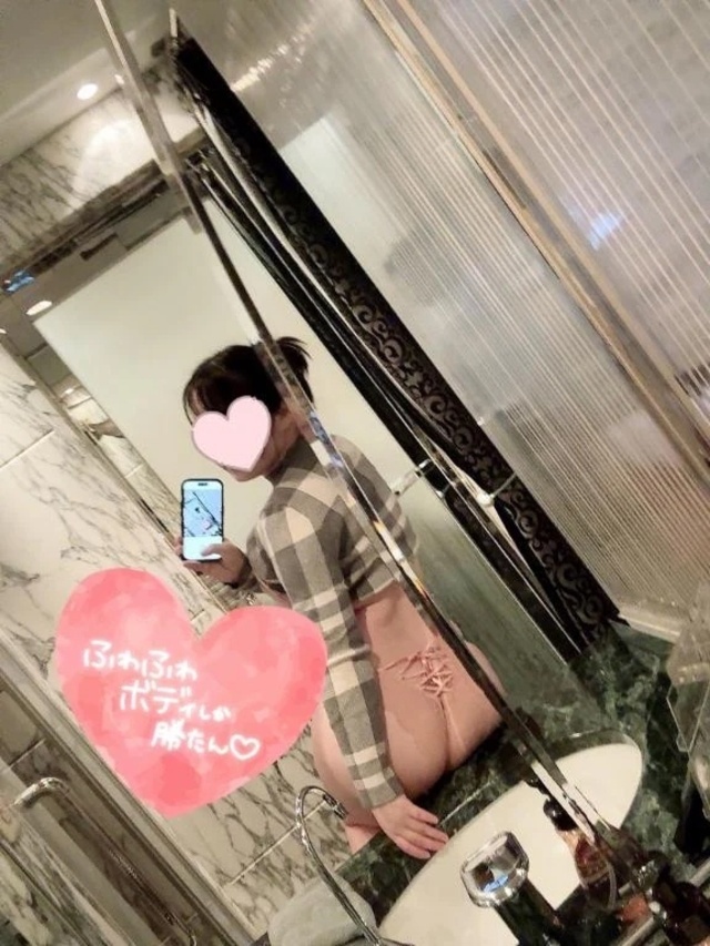 シフト🆙｜写メ日記｜KARIN｜新宿 一般デリヘル GINGIRA☆TOKYO～ギンギラ東京～