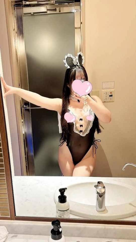 じどう｜写メ日記｜KARIN｜新宿 一般デリヘル GINGIRA☆TOKYO～ギンギラ東京～