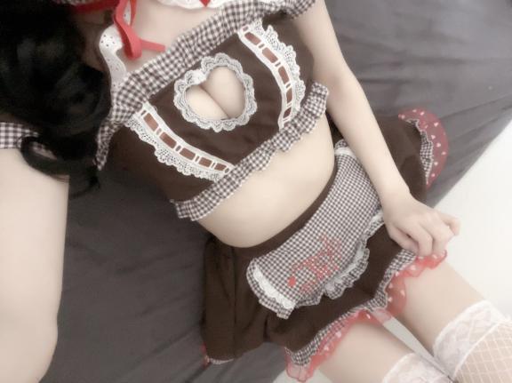 💛コスプレえ●ち💛｜写メ日記｜MARON｜新宿 一般デリヘル GINGIRA☆TOKYO～ギンギラ東京～