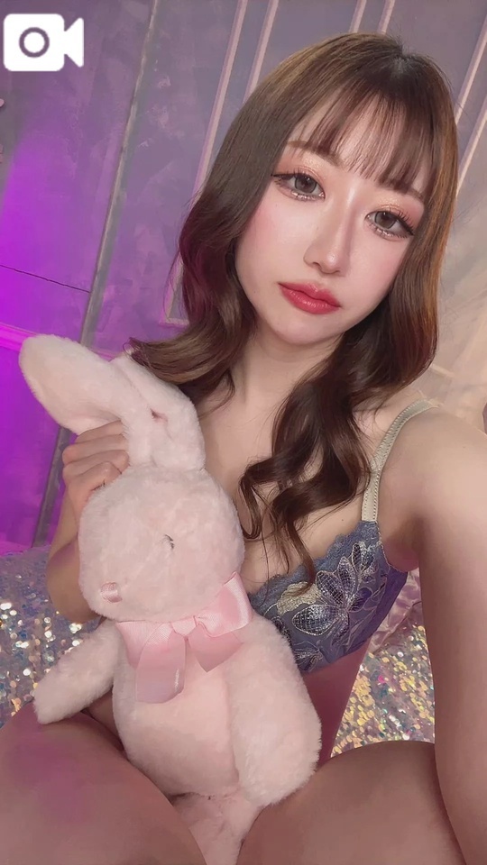 出勤❣️|写メ日記|RIKO|新宿 一般デリヘル GINGIRA☆TOKYO~ギンギラ東京~