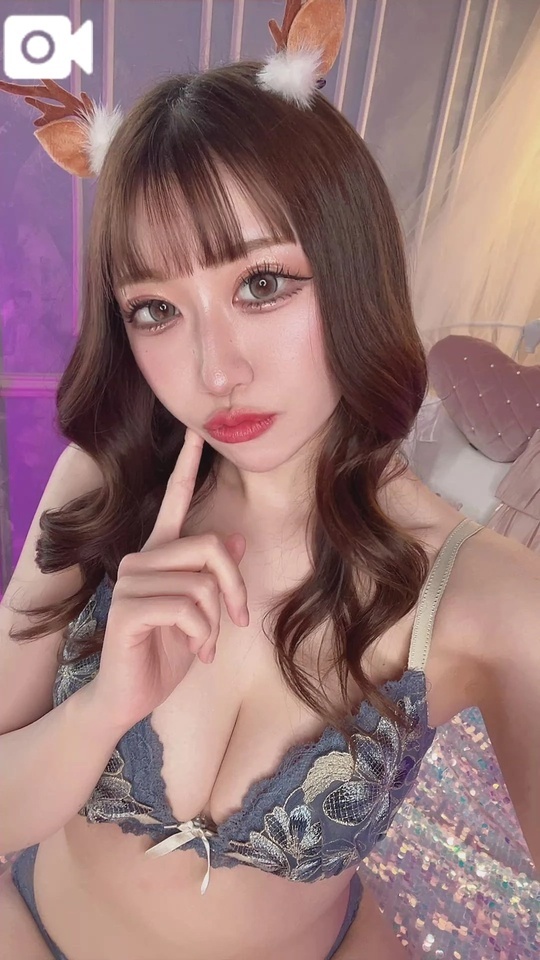 いつ？｜写メ日記｜RIKO｜新宿 一般デリヘル GINGIRA☆TOKYO～ギンギラ東京～