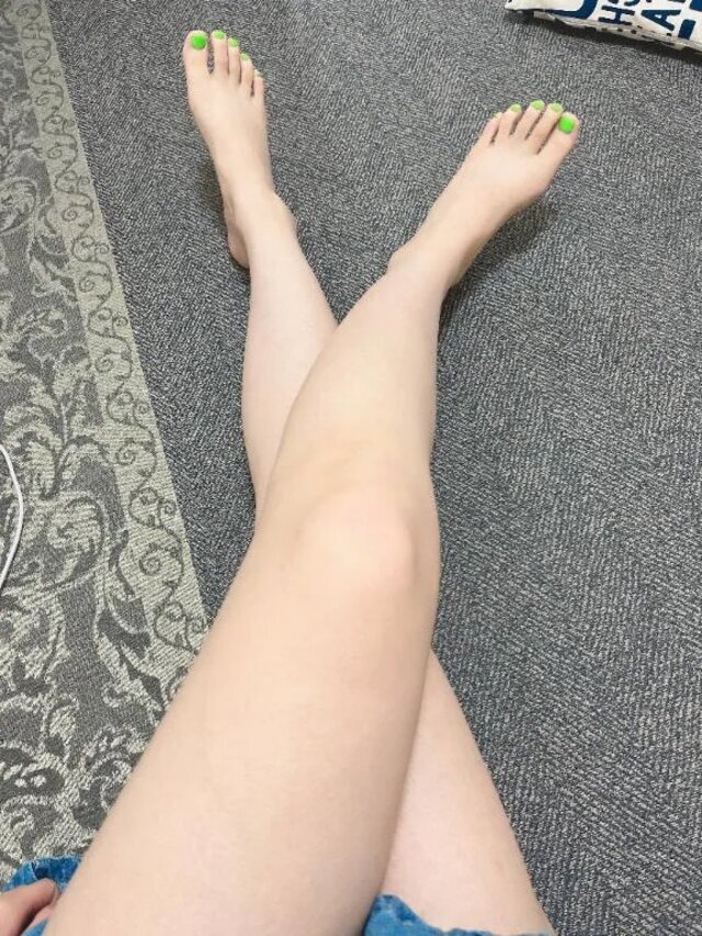 あれれ｜写メ日記｜RIKO｜新宿 一般デリヘル GINGIRA☆TOKYO～ギンギラ東京～