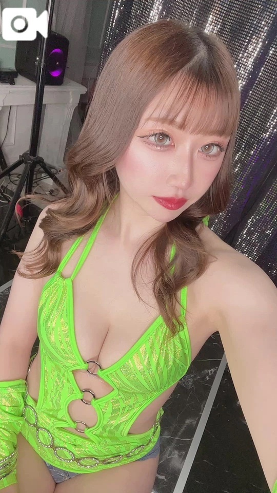 てか｜写メ日記｜RIKO｜新宿 一般デリヘル GINGIRA☆TOKYO～ギンギラ東京～