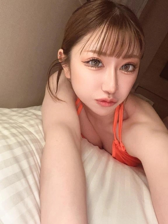 出勤❣️｜写メ日記｜RIKO｜新宿 一般デリヘル GINGIRA☆TOKYO～ギンギラ東京～