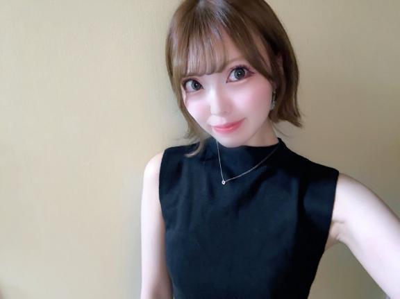 浴びとこ☀️｜写メ日記｜AIRI｜新宿 一般デリヘル GINGIRA☆TOKYO～ギンギラ東京～