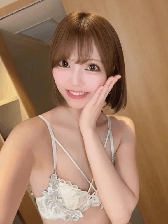 シフト載せました🗓✨｜写メ日記｜AIRI｜新宿 一般デリヘル GINGIRA☆TOKYO～ギンギラ東京～