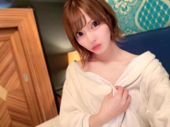 気付いた？🌟｜写メ日記｜AIRI｜新宿 一般デリヘル GINGIRA☆TOKYO～ギンギラ東京～