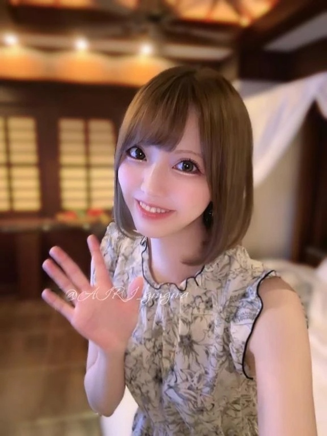 最高キャスト💓