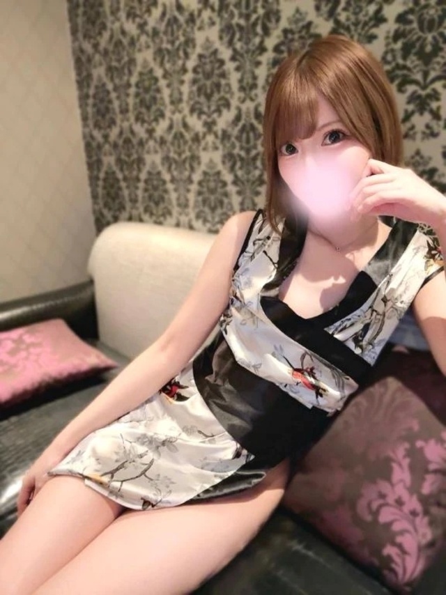 六根清浄ッ🌈🌈｜写メ日記｜AIRI｜新宿 一般デリヘル GINGIRA☆TOKYO～ギンギラ東京～