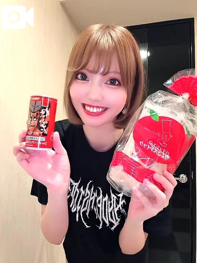 こっそり追加したよ🤍｜写メ日記｜AIRI｜新宿 一般デリヘル GINGIRA☆TOKYO～ギンギラ東京～