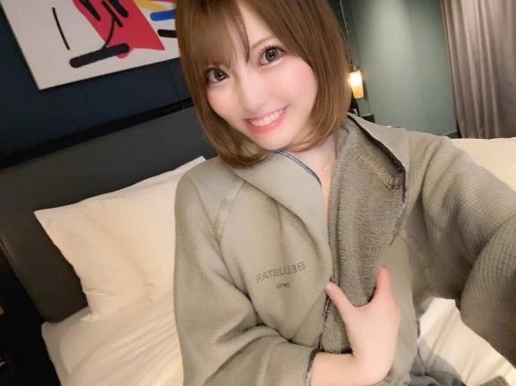 雨でもイケる😎☔｜写メ日記｜AIRI｜新宿 一般デリヘル GINGIRA☆TOKYO～ギンギラ東京～