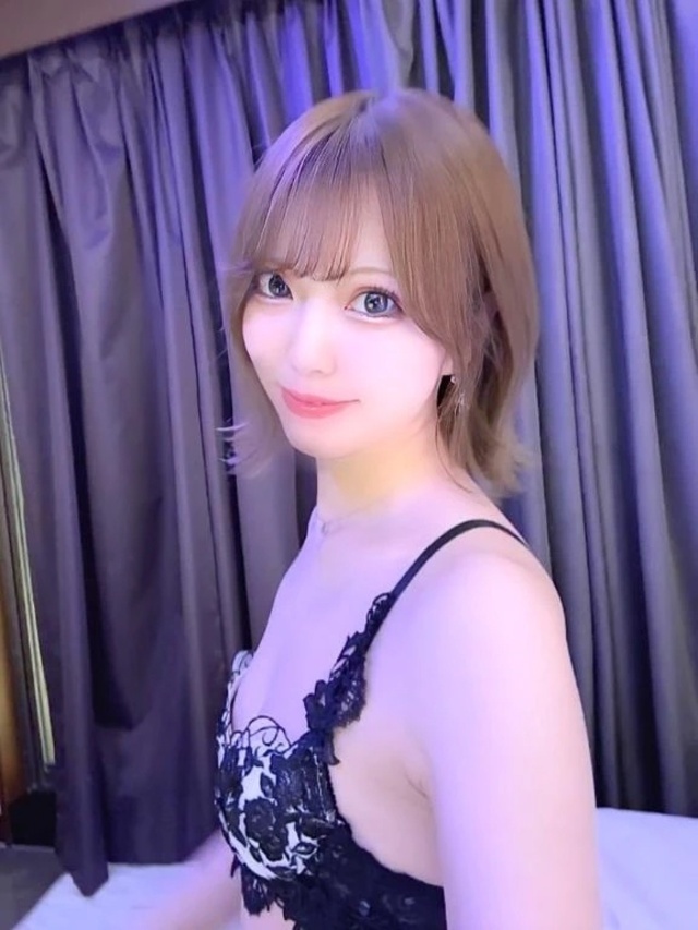 今のうちに🌟｜写メ日記｜AIRI｜新宿 一般デリヘル GINGIRA☆TOKYO～ギンギラ東京～