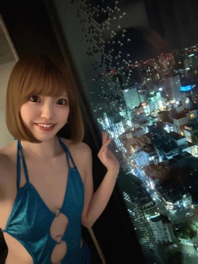 ここがおすすめ🏩｜写メ日記｜AIRI｜新宿 一般デリヘル GINGIRA☆TOKYO～ギンギラ東京～