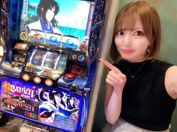 いい時の自分💪🏻🌈｜写メ日記｜AIRI｜新宿 一般デリヘル GINGIRA☆TOKYO～ギンギラ東京～