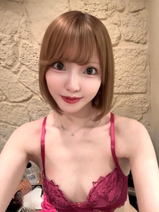 明日から🫶🏻