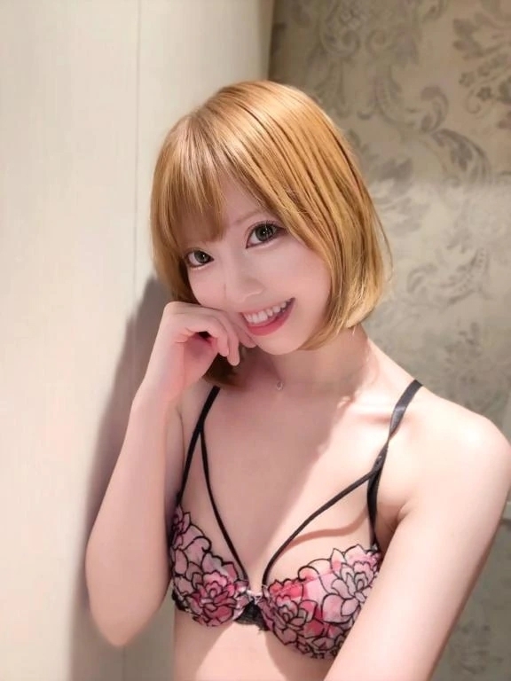 開幕から全力で🫶🏻