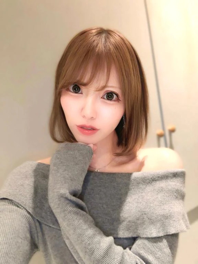 平日の楽しみ💖