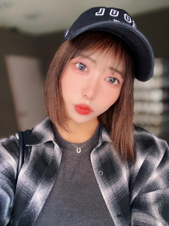 なんと明日は｜写メ日記｜SEIKA｜新宿 一般デリヘル GINGIRA☆TOKYO～ギンギラ東京～