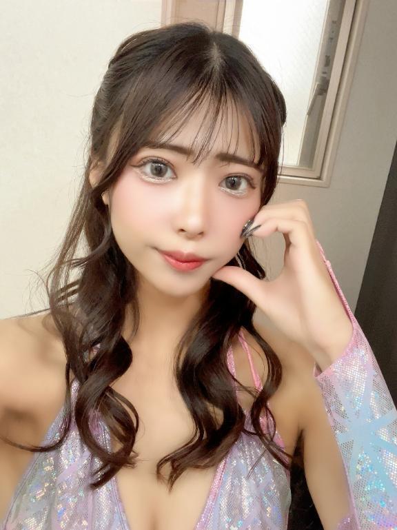百年はもう来ていたんだな｜写メ日記｜SEIKA｜新宿 一般デリヘル GINGIRA☆TOKYO～ギンギラ東京～