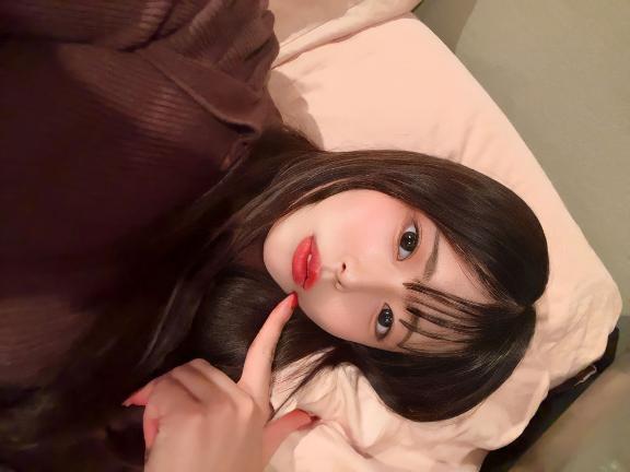 おはよchu🌹｜写メ日記｜SEIKA｜新宿 一般デリヘル GINGIRA☆TOKYO～ギンギラ東京～