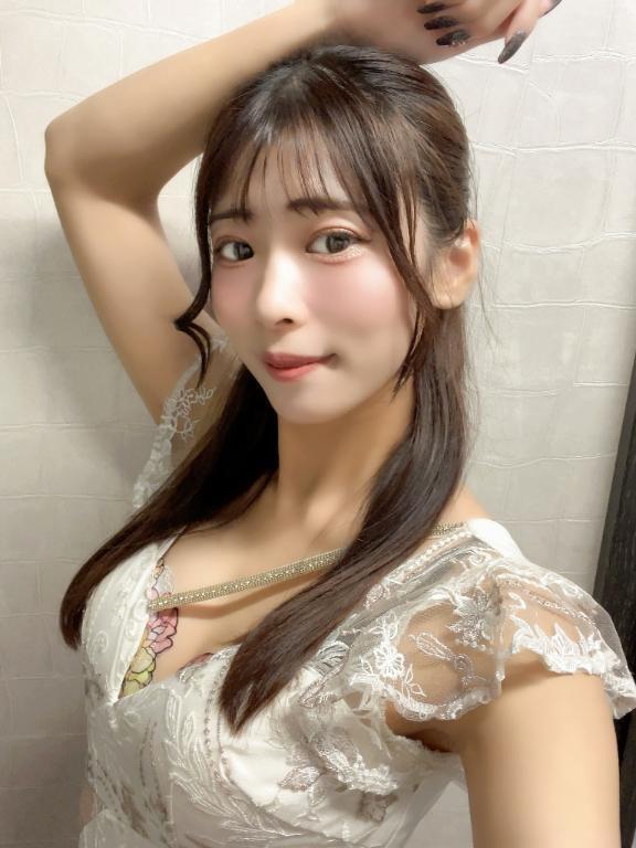🈵｜写メ日記｜SEIKA｜新宿 一般デリヘル GINGIRA☆TOKYO～ギンギラ東京～